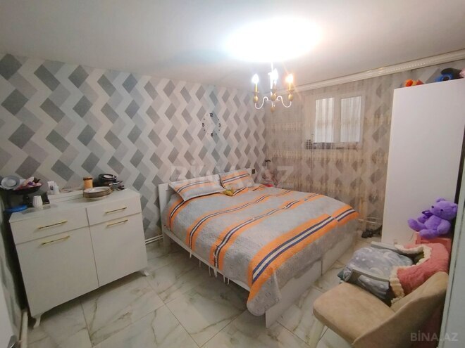 Продаётся 5-комн. дом/дача 120 м², пос. Масазыр, photo 13 from 17