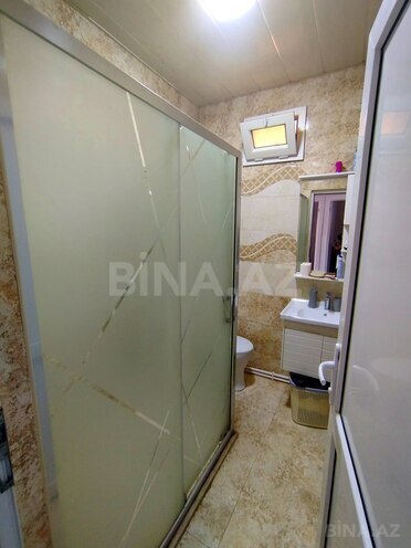 Продаётся 5-комн. дом/дача 120 м², пос. Масазыр, photo 11 from 17