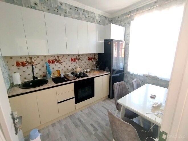 Продаётся 5-комн. дом/дача 120 м², пос. Масазыр, photo 10 from 17