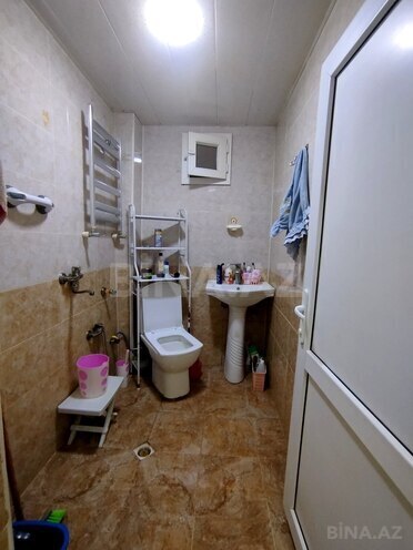 Продаётся 5-комн. дом/дача 120 м², пос. Масазыр, photo 15 from 17