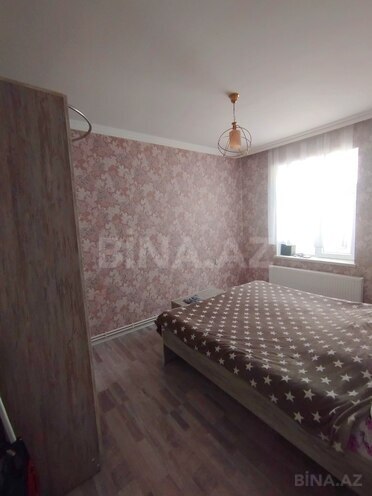 Продаётся 5-комн. дом/дача 120 м², пос. Масазыр, photo 9 from 17