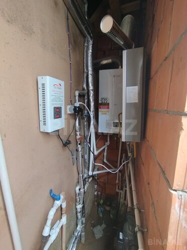 Продаётся 5-комн. дом/дача 120 м², пос. Масазыр, photo 16 from 17