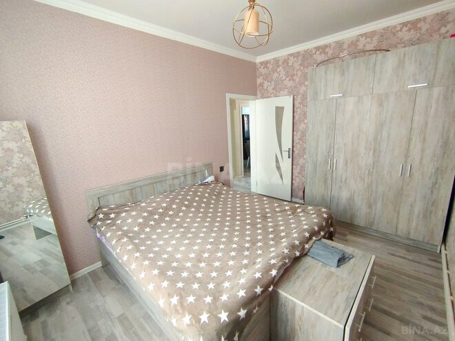 Продаётся 5-комн. дом/дача 120 м², пос. Масазыр, photo 8 from 17