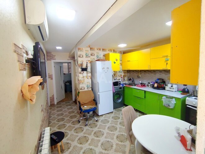 Продаётся 5-комн. дом/дача 120 м², пос. Масазыр, photo 12 from 17