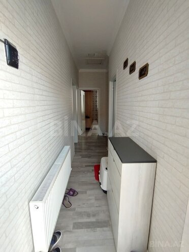 Продаётся 5-комн. дом/дача 120 м², пос. Масазыр, photo 5 from 17