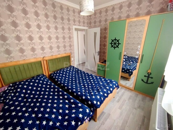 Продаётся 5-комн. дом/дача 120 м², пос. Масазыр, photo 6 from 17
