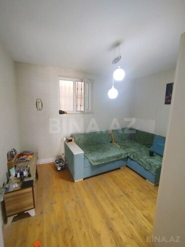 Продаётся 5-комн. дом/дача 120 м², пос. Масазыр, photo 14 from 17