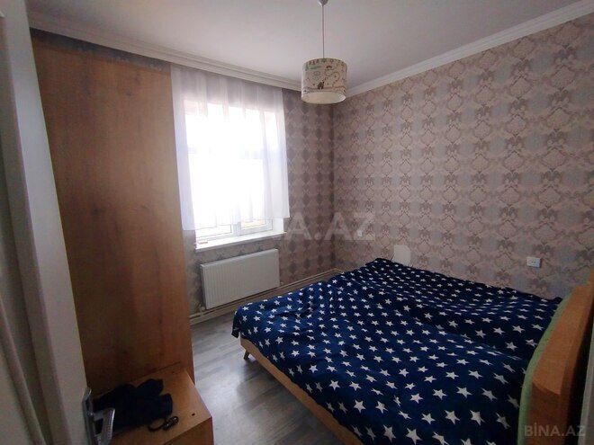 Продаётся 5-комн. дом/дача 120 м², пос. Масазыр, photo 7 from 17