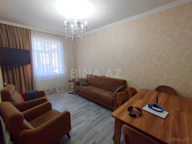 Продаётся 5-комн. дом/дача 120 м², пос. Масазыр, photo 4 from 17