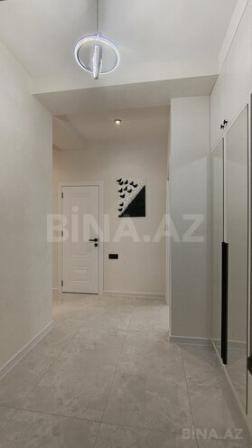 Satılır 3 otaqlı yeni tikili 74 m², Masazır q., photo 4 from 18