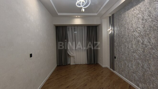 Satılır 3 otaqlı yeni tikili 74 m², Masazır q., photo 5 from 18