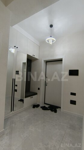 Satılır 3 otaqlı yeni tikili 74 m², Masazır q., photo 10 from 18