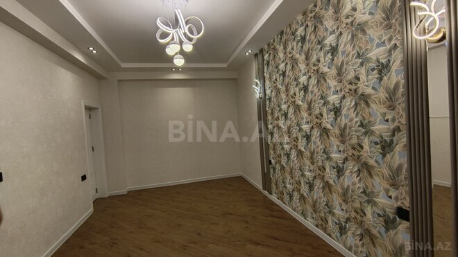 Satılır 3 otaqlı yeni tikili 74 m², Masazır q., photo 8 from 18