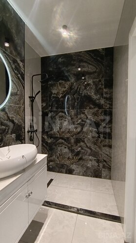 Satılır 3 otaqlı yeni tikili 74 m², Masazır q., photo 16 from 18