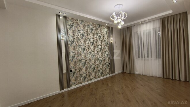 Satılır 3 otaqlı yeni tikili 74 m², Masazır q., photo 6 from 18
