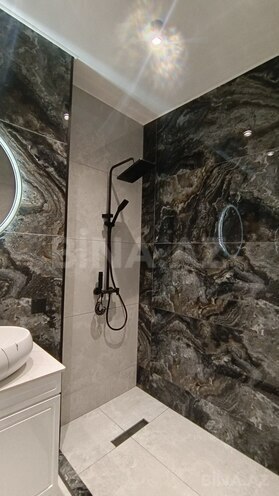 Satılır 3 otaqlı yeni tikili 74 m², Masazır q., photo 15 from 18