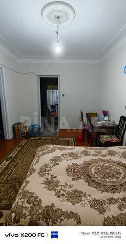 Продаётся 2-комн. вторичка 45 м², photo 5 from 10