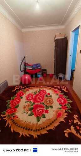 Продаётся 2-комн. вторичка 45 м², photo 3 from 10