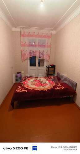 Продаётся 2-комн. вторичка 45 м², photo 4 from 10