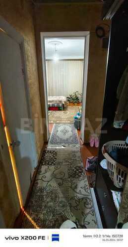 Продаётся 2-комн. вторичка 45 м², photo 8 from 10
