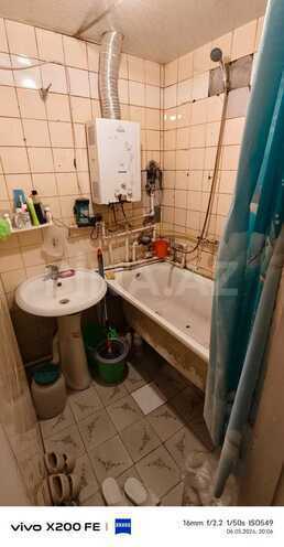 Продаётся 2-комн. вторичка 45 м², photo 9 from 10