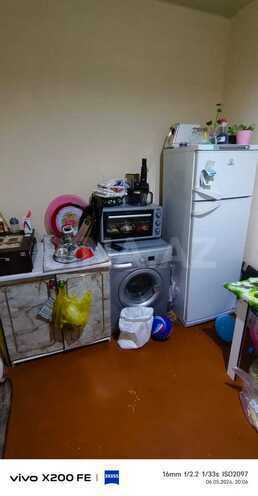 Продаётся 2-комн. вторичка 45 м², photo 7 from 10