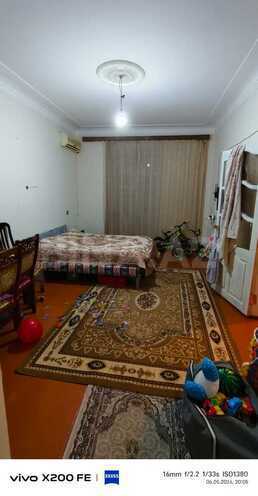 Продаётся 2-комн. вторичка 45 м², photo 1 from 10