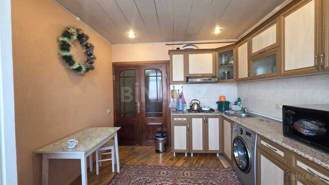 Продаётся 3-комн. вторичка 95 м², photo 19 from 32