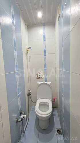 Продаётся 3-комн. вторичка 95 м², photo 30 from 32