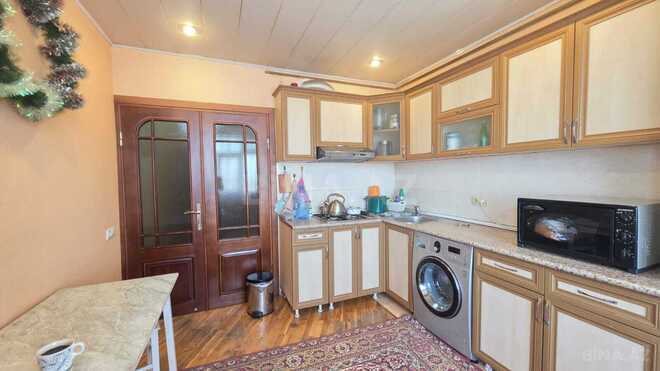 Продаётся 3-комн. вторичка 95 м², photo 21 from 32