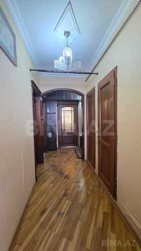 Продаётся 3-комн. вторичка 95 м², photo 25 from 32