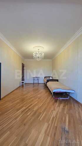 Продаётся 3-комн. вторичка 95 м², photo 22 from 32