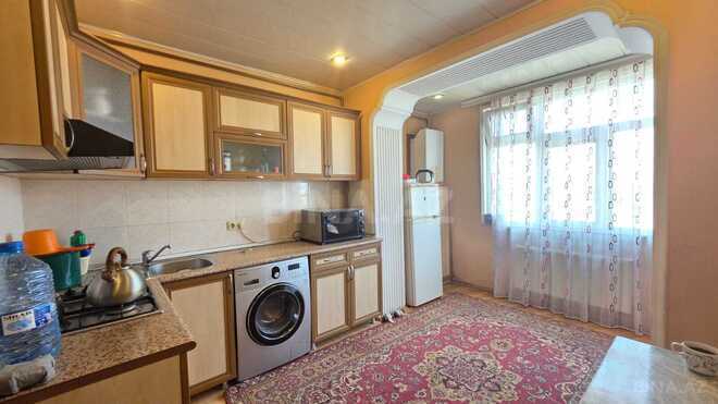 Продаётся 3-комн. вторичка 95 м², photo 28 from 32