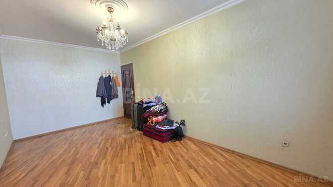 Продаётся 3-комн. вторичка 95 м², photo 16 from 32