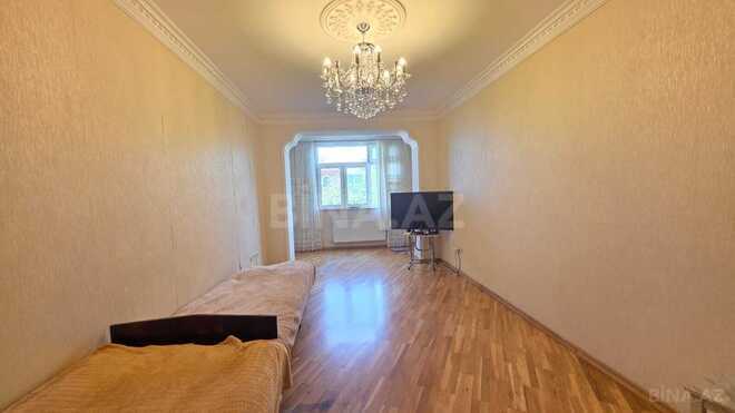 Продаётся 3-комн. вторичка 95 м², photo 3 from 32