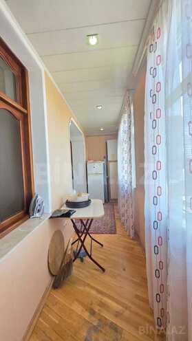 Продаётся 3-комн. вторичка 95 м², photo 15 from 32