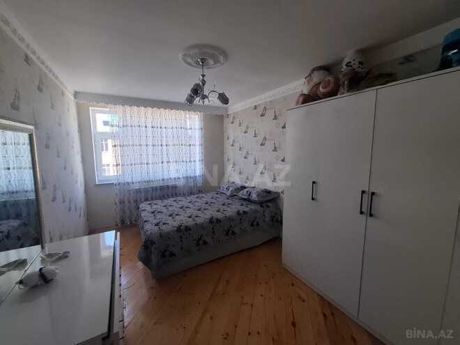 Продаётся 3-комн. вторичка 70 м², Шарур р., photo 5 from 12