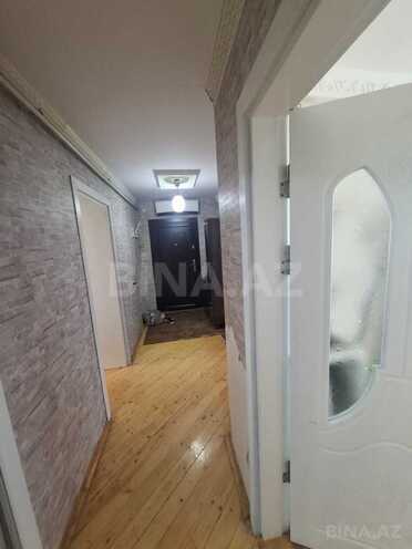 Продаётся 3-комн. вторичка 70 м², Шарур р., photo 11 from 12