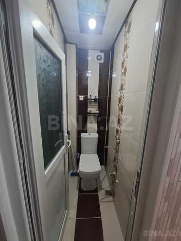 Продаётся 3-комн. вторичка 70 м², Шарур р., photo 8 from 12