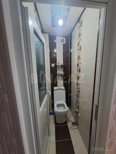 Продаётся 3-комн. вторичка 70 м², Шарур р., photo 7 from 12
