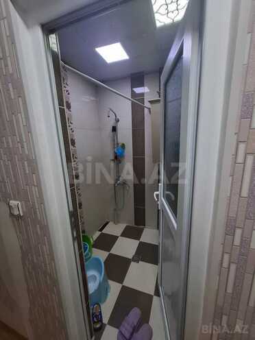 Продаётся 3-комн. вторичка 70 м², Шарур р., photo 9 from 12