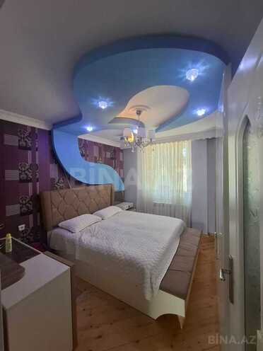 Продаётся 3-комн. вторичка 70 м², Шарур р., photo 3 from 12