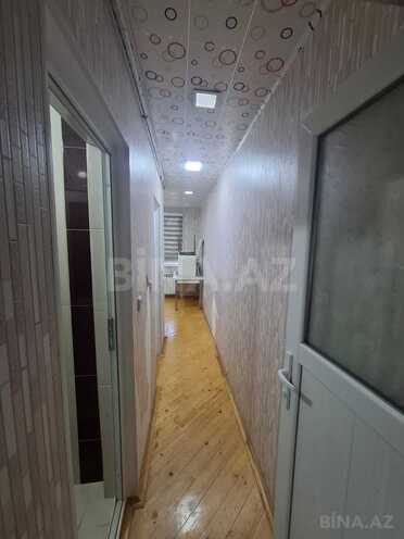 Продаётся 3-комн. вторичка 70 м², Шарур р., photo 6 from 12