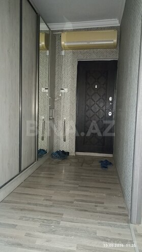 Продаётся 3-комн. вторичка 78 м², пос. Сахиль, photo 1 from 16