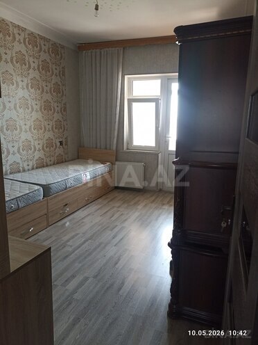 Продаётся 3-комн. вторичка 78 м², пос. Сахиль, photo 13 from 16