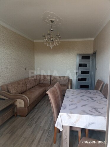 Продаётся 3-комн. вторичка 78 м², пос. Сахиль, photo 14 from 16