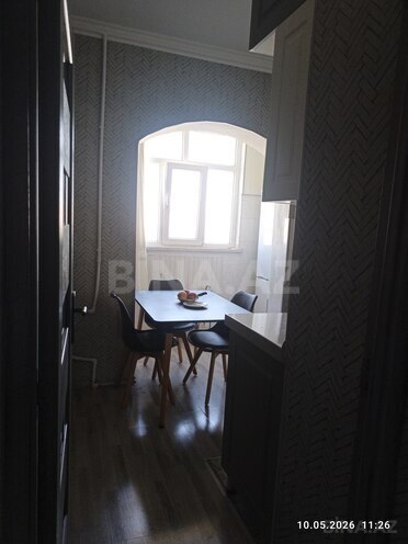 Продаётся 3-комн. вторичка 78 м², пос. Сахиль, photo 7 from 16