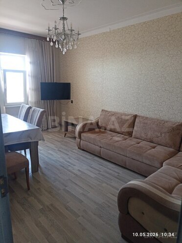 Продаётся 3-комн. вторичка 78 м², пос. Сахиль, photo 15 from 16