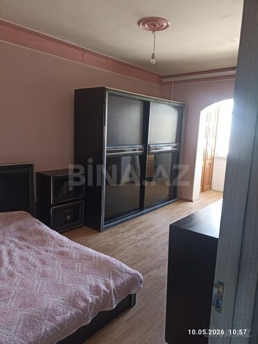 Продаётся 3-комн. вторичка 78 м², пос. Сахиль, photo 12 from 16