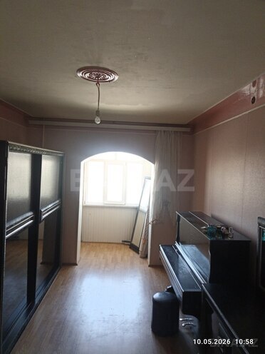 Продаётся 3-комн. вторичка 78 м², пос. Сахиль, photo 11 from 16